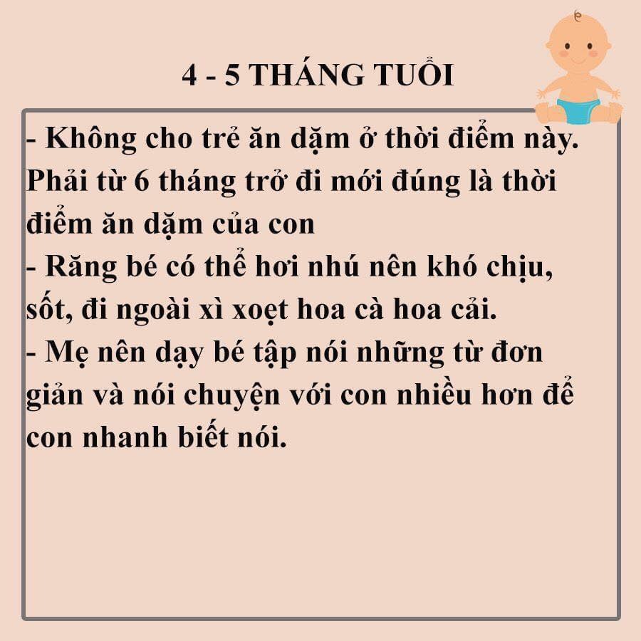 Các mom lưu lại nha 😍🥰