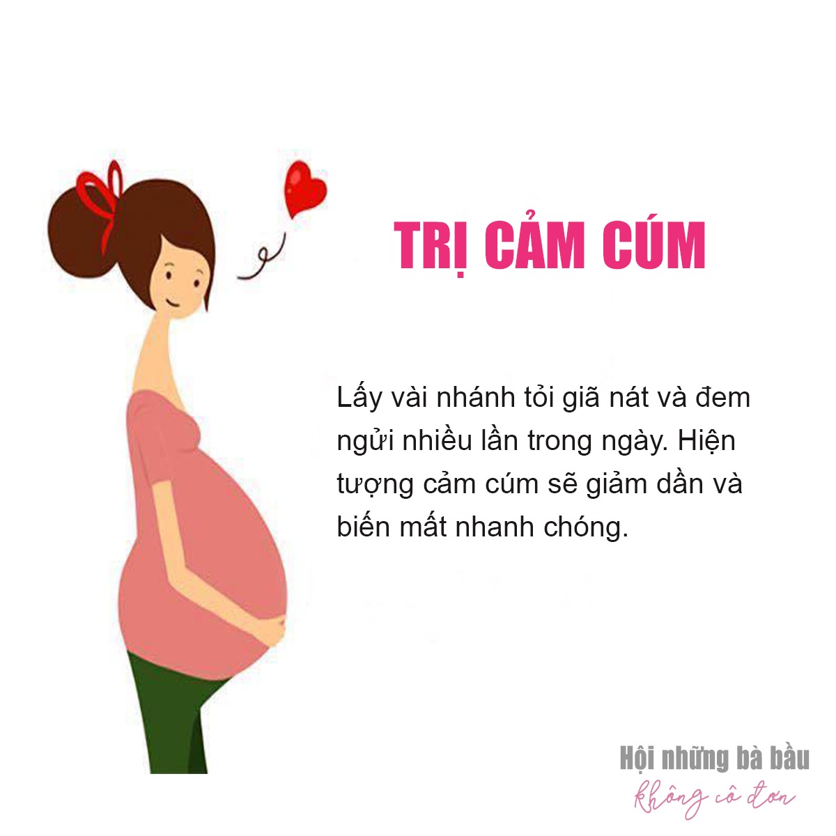 Mẹo trị các bệnh bà bầu hay gặp trong thai kỳ mà không dùng được thuốc.
Các mom lưu lại nha😍