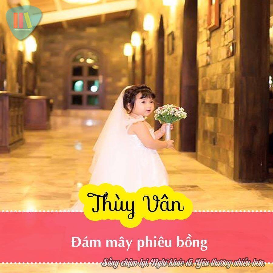 Chọn tên thôi các mẹ ơi, những cái tên đẹp nhất năm 2020 kèm theo ý nghĩa của mỗi tên dành riêng cho các bé Gái, các mẹ nhớ lưu vào nha ❤️