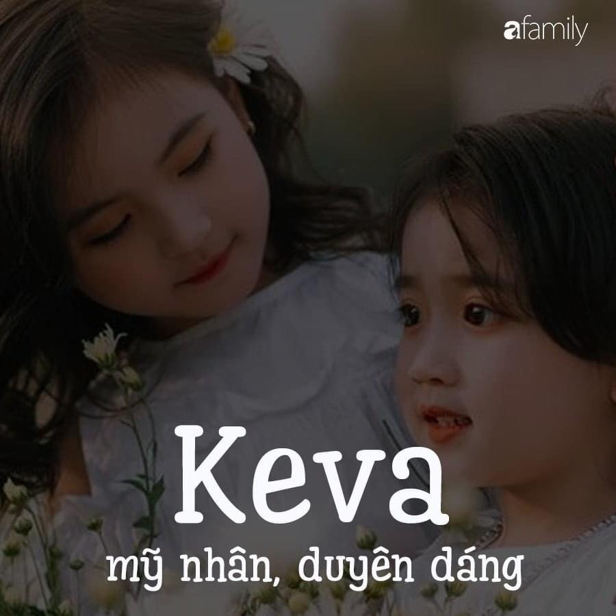 Tên tiếng Anh ở nhà cho các bé, nhiều tên hay dễ sợ lun các mom ạ. Ước gì mình được đổi tên 🤣🤣🤣

Nếu chưa tìm đc thì vào đây tìm thêm nha các mom: https://mamibabi.com.vn/dat-ten-cho-be
