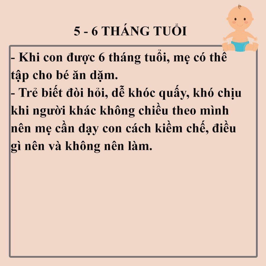 Các mom lưu lại nha 😍🥰