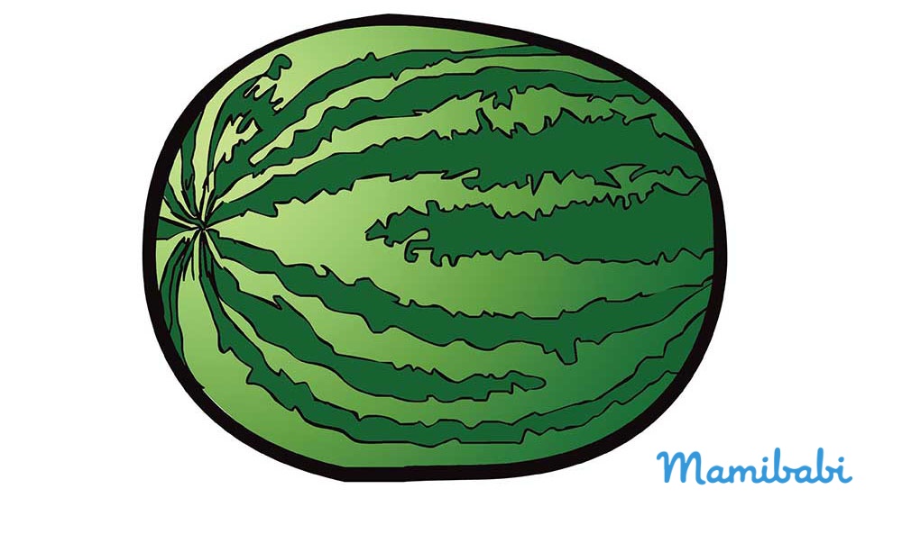 Truyện Ehon - Truyện tranh thai giáo: Có gì trong nồi vậy nhỉ?