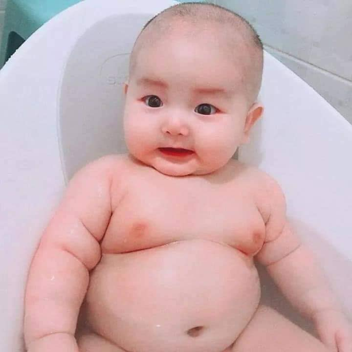 Nóng quá mọi người ơi!
Ai đọ ti với iem hông ? 🤣😄😍😘