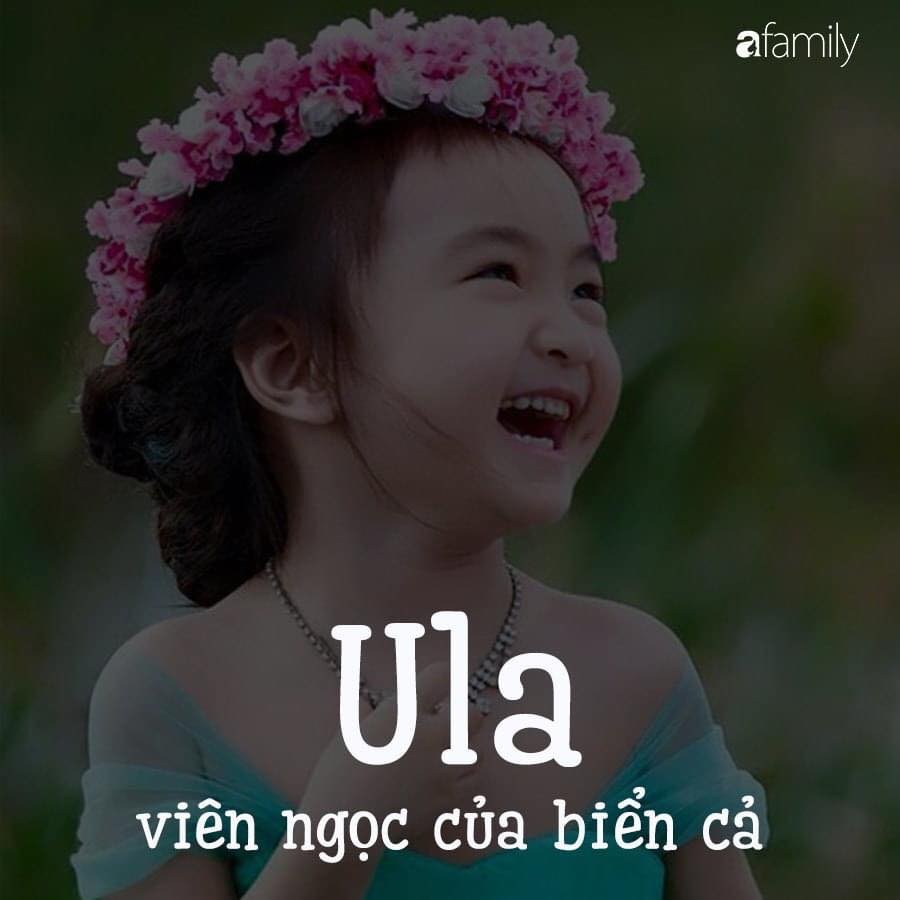 Tên tiếng Anh ở nhà cho các bé, nhiều tên hay dễ sợ lun các mom ạ. Ước gì mình được đổi tên 🤣🤣🤣

Nếu chưa tìm đc thì vào đây tìm thêm nha các mom: https://mamibabi.com.vn/dat-ten-cho-be