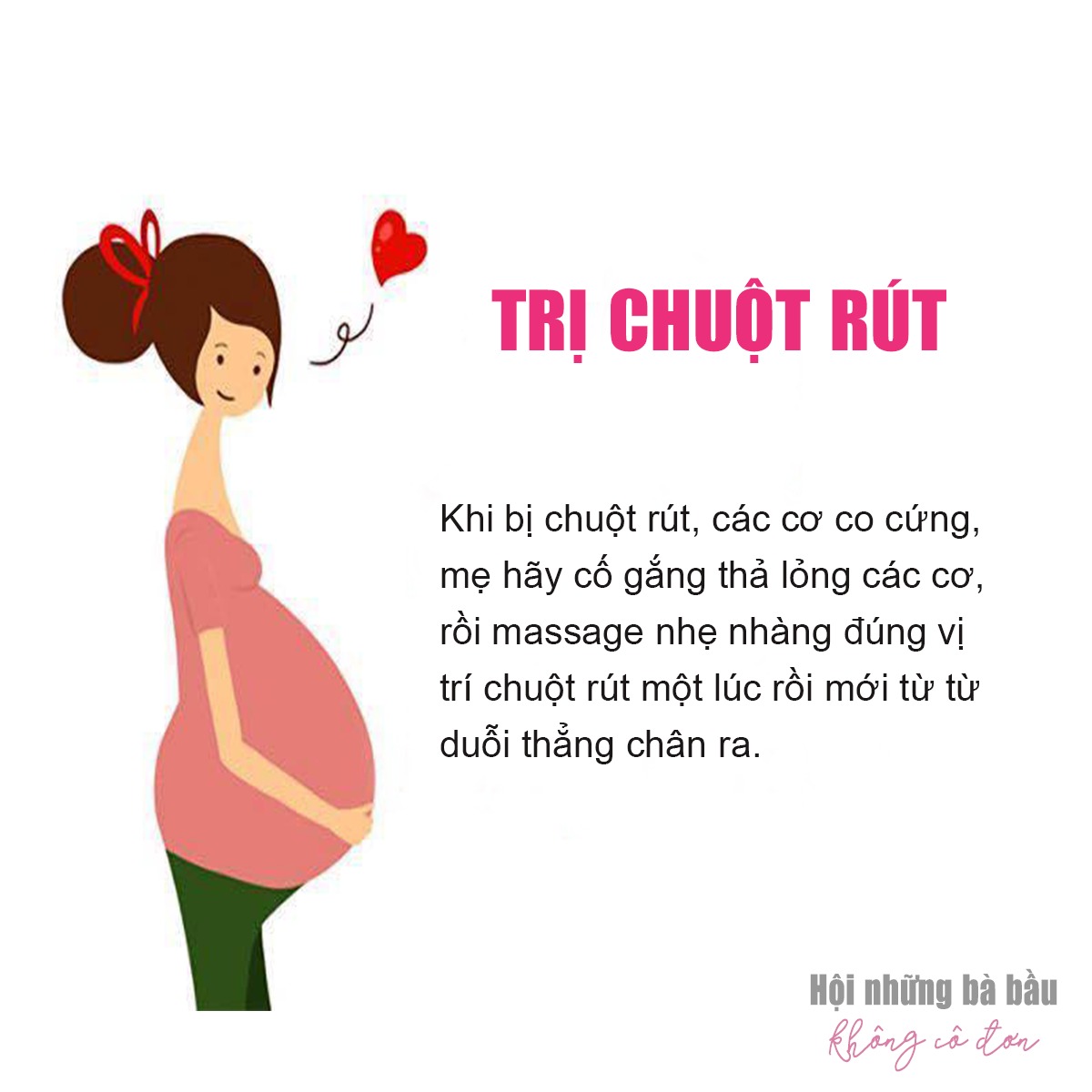 Mẹo trị các bệnh bà bầu hay gặp trong thai kỳ mà không dùng được thuốc.
Các mom lưu lại nha😍