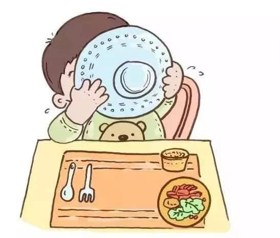 Bộ tranh: Mẹ luôn nghĩ mình yêu con nhất, nhưng bé còn yêu mẹ nhiều hơn thế ❤️