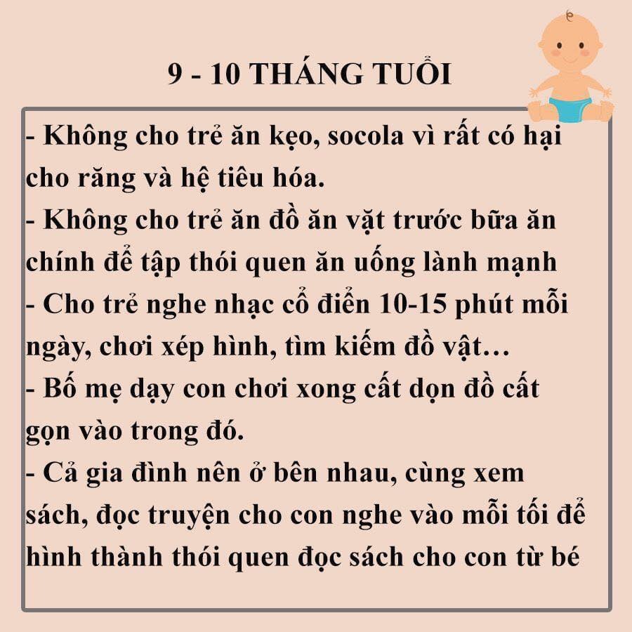 Các mom lưu lại nha 😍🥰