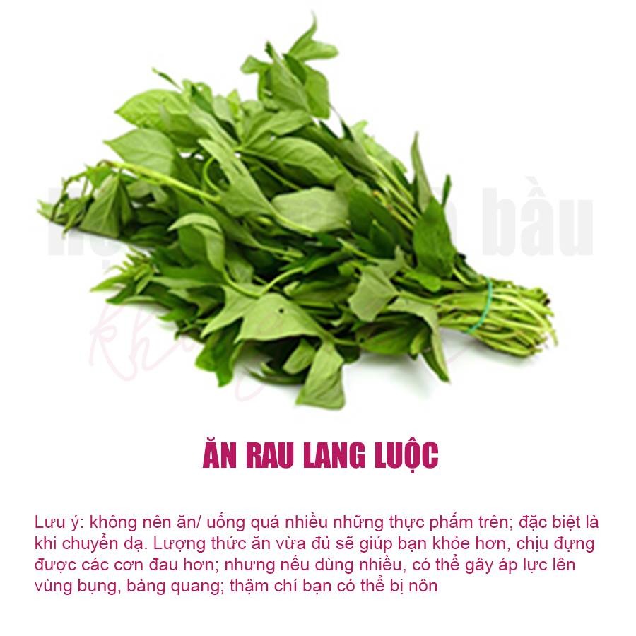 Mẹo dân gian giúp mẹ sinh nhanh, sạch sẽ ❤️
Chúc các mẹ chuẩn bị "vượt cạn" thành công 😘😘😘