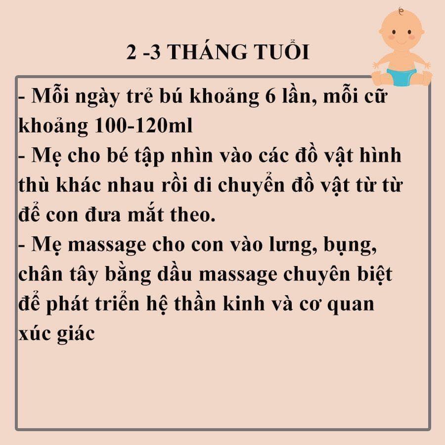 Các mom lưu lại nha 😍🥰