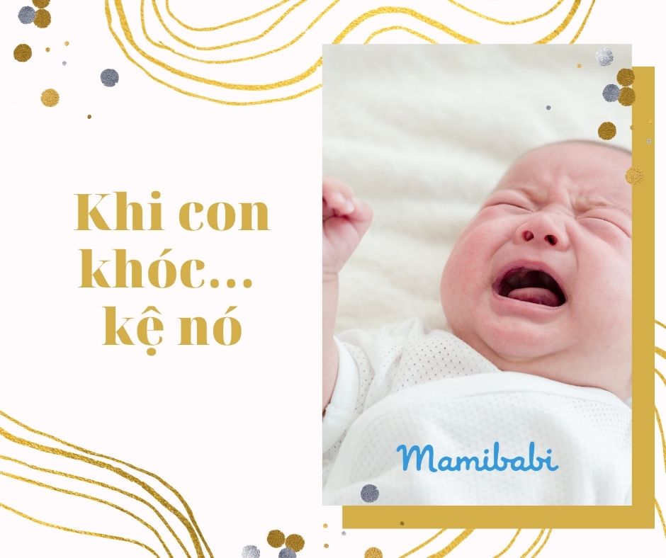 VÀI BÀI DẠY CON MÀ BỐ MẸ THÔNG THÁI HAY DÙNG

1. Khi con khóc, kệ nó. Tuyệt đối không dỗ, không xin lỗi, không bế, không thoả hiệp với con lúc này. Kể cả là mình sai. Không bao giờ để con nhận ra khóc lóc là một loại vũ khí chống lại được bố mẹ. Rất khó rèn lại.

2. Khi con nín, hãy hỏi con tại sao con khóc. Nếu mình sai, hãy xin lỗi (để con biết rằng ai sai cũng phải xin lỗi). Nếu con sai, hãy giải thích thật chậm và đơn giản. Mục đích là để con hiểu vấn đề, khi đã bình tĩnh trở lại. Không giải thích khi con đang khóc, nó chẳng nghe đâu.

3. Khi con không đồng ý (tức là khi con ương). Hỏi lý do tại sao con làm vậy. Sau đó luôn bắt đầu bằng câu “À có phải là... nên con mới...”. Đây là một bài học về đàm phán trong quản trị doanh nghiệp mà mình được học từ rất nhiều năm trước, và nó luôn hữu dụng. Hãy cho đối phương (và ở đây là con mình) hiểu rằng mình có lắng nghe và hiểu vấn đề của họ, trước khi thuyết phục họ theo ý kiến của mình. Trong quản trị, đó là hình tượng bước sang bên đối phương để hướng ánh nhìn đồng cảm của họ về phía mình.

4. Khi hướng dẫn cho con, hãy tận tình và thật tâm. Càng tôn trọng con và hướng dẫn một cách chi tiết, con sẽ càng hiểu chuyện, tăng khả năng ngôn ngữ và yêu thích việc hướng dẫn lại cho người khác, tức là tăng kỹ năng của con.

5. Khi con có gì hay muốn nói, hãy dừng việc đang làm, lắng nghe con bằng tất cả đam mê. Con sẽ cảm nhận được sự tôn trọng.

6. Khi con làm được việc, đừng khen kết quả, hãy khen quá trình. Đừng khen con giỏi, hãy khen cách con đã cố gắng. Từ đó nuôi dưỡng trong con tinh thần “có cố gắng là sẽ làm được”. Điều đó quan trọng hơn cả việc cho con tiền bạc hay nhà cửa.
----------------------------------------------
Chuyện có vậy thôi.

Nuôi dạy con là một quá trình gian lao, quá trình này đòi hỏi cha mẹ luôn phải có sự kiên nhẫn với con và trở thành tấm gương để con học tập.

Người Do Thái và người Nhật Bản đã nỗ lực duy trì văn hóa nuôi dạy con này theo suốt chiều dài lịch sử phát triển của dân tộc và đất nước. Mặc dù văn hóa mỗi nước là khác nhau nhưng nét văn hóa dạy con của người Nhật Bản và người Do Thái là bài học dành cho tất cả mọi người.

Nguồn: Sưu tầm
