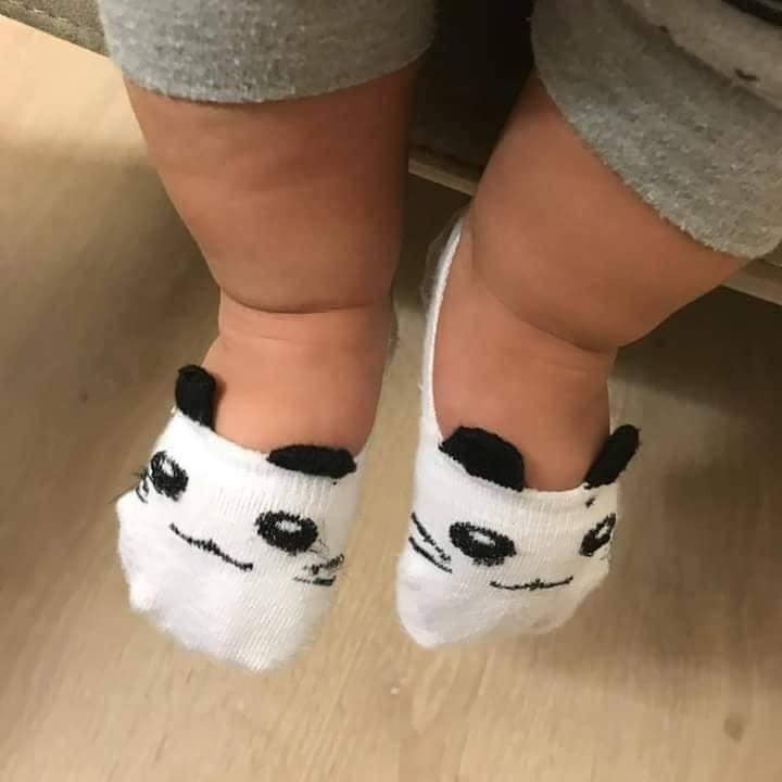 Cưng xỉu các môm ơi 😍