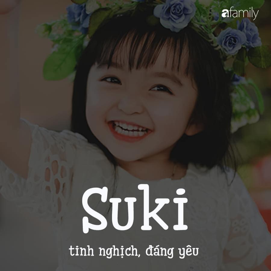 Tên tiếng Anh ở nhà cho các bé, nhiều tên hay dễ sợ lun các mom ạ. Ước gì mình được đổi tên 🤣🤣🤣

Nếu chưa tìm đc thì vào đây tìm thêm nha các mom: https://mamibabi.com.vn/dat-ten-cho-be