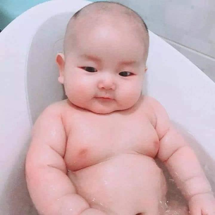 Nóng quá mọi người ơi!
Ai đọ ti với iem hông ? 🤣😄😍😘
