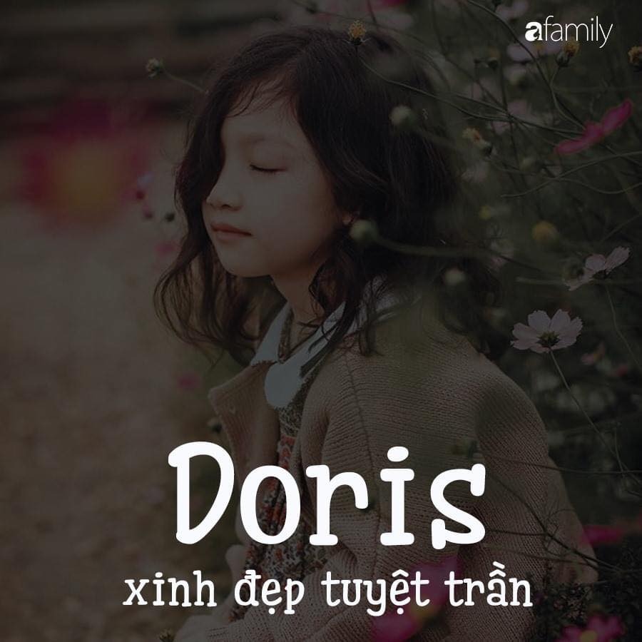 Tên tiếng Anh ở nhà cho các bé, nhiều tên hay dễ sợ lun các mom ạ. Ước gì mình được đổi tên 🤣🤣🤣

Nếu chưa tìm đc thì vào đây tìm thêm nha các mom: https://mamibabi.com.vn/dat-ten-cho-be