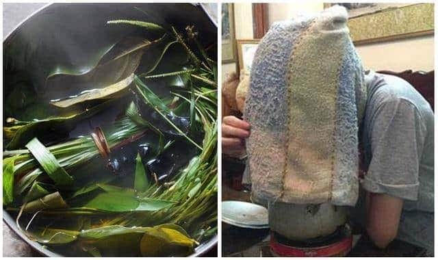 Chào mẹ bỉm! 
Mình tham gia app lâu rồi. Từ lúc mới cấn bầu bạn chuột con đến nay chuột đã được hơn 4 tháng.

Phải nói Mamibabi quá hữu ích và quá tốt, mẹ nào còn lấn cấn mua VIP thì nên mua ngay nhé.

Công nhận làm mẹ lần đầu cái j cũng bỡ ngỡ.
Lên mạng toàn hỏi anh google, đi khám thai cứ hỏi đi hỏi lại bác sĩ, đến nỗi lần sau khám bác ghi ra giấy cho chú ý luôn. Từ đợt xài app này thì dỡ hẳn, có gì lại lên app tra với hỏi các mẹ

Khâu mua sắm chuẩn bị trước khi sinh lân sinh xong ở cữ. Rút kinh nghiệm tự mình ra.
Mình chia sẻ lại cho mom nào cần nhé.

Quần áo của con sắm mỗi thứ vài caid thôi ạ. Đợi con lớn xúi tha hồ mua thêm nữa nhé. Đừng mua quá nhiều bỏ phí lắm.minh toàn đem cho lại mới nguyên chưa mặc luôn.

Đồ mẹ ở cữ sd bồ bộ mặc ở nhà cũ mặc xong ba tháng cữ là bỏ mua bộ mới ạ.

Đồ cữ đừng mua wa nhiều bỏ phí lắm các mẹ ạ. Mình thấy c gái mình mua quá trời. Toàn cho lại va thanh lý ko à.

Cữ của mình rất đơn giản, nhưng cũng đc gọi là tiếtkiem vì tài chính mình ko dư dả j. Có mỗi anh ck đi làm,nên mình rất kiệm .

Đồ xông mình sd mua ở chợ, mấy loại lá sả chanh , vỏ bưởi mua ở chỗ họ vắt nước bưởi bán, mình mua 10k một túi bự chắc, mua thêm hương nhu vs ngải cứu hết tổng công có 100k.

Mình mua thêm lá trầu ko hết 50k 1kg về phục vụ mỗi việc vệ sinh của mình.

Combo rượu hạ thổ va muối chườm bụng, tinh dầu tràm sd cho bé, tinh dầu sả xông phòng hết vẹn 1tr hơn xúi.

Sau khi sinh xong ở bv về dc mấy hôm mình bắt đầu xông hơ cửa mình vs toàn thân. Ko biết các mẹ ntn chứ mình oải chà đậu ạ.
Ở bv người nhớt nhớt như bị stress mệt mỏi. Về nhà mình toàn lau người ko à. Đợi đỡ đỡ sản dịch mới dám xông toàn thân vs cửa mình.
Mình nhanh hết sản dịch. Mấy ngày đầu như thủy triều hôi tanh đúng nghĩa bà đẻ luôn ạ. Sau một tuần đỡ đỡ. Mình bắt đầu làm nồi nước xông mặt vs toàn thân. Xông xong cảm giác đầu tiên sạch vs thấy thơm tho khỏe.
Sau đó mẹ mình bôi rượu hạ thổ khắp mình luôn, chỉ chừa chỗ ty cho bé thôi ạ. Bôi xong khô ráo mắc quần áo vô, cảm thấy cái mùi thơm lắm tho.
Ai nói bôi khó chịu chứ mình thấy ưng cái bụng. Đẹp khoan hãy nói, nhưng dc cái ko còn cái mùi bà đẻ vs hôi nách là mừng roài.
Xong xuôi bắt đầu mình chườm muối cái khoản săn bụng này làm mình lo lắng nhất.bụng mình xưa chưa bầu vốn đã có nên lo cực kỳ. Sợ bị sổ, bao nhiều quần áo lại ko mặc dc. Mẹ nói ráng chườm nó xuống size bụng vs lại cũng săn lại , mình kiên trì suốt 1 tháng trời. Được cái thư giãn chườm thơm nằm cả mẹ con ngủ lúc nào ko biết.

Riêng vụ sữa. Mình ăn cả thế giới. Cái j cũng ăn,trừ chất tanh, chua cay , đồ lạnh, vs đồ sống mình ko ăn ạ. Trái cây ăn tráng miệng là mình lựa quả ngọt nhờ mẹ đi mua. Nên mình ăn uống đầy đủ ko trừ cái j . Trộm vía sữa cũng đủ cho cu tí ty ạ.

Còn riêng khoản gội đầu mình ko gội là chịu ko dc.mẹ mua cả 1kg bồ kết trái nấu nước để ấm ấm gội trộm vía tóc đen ko rụng tới thời điểm hiện tại .

Về cửa mình mình xông cực kỹ. Sợ nhất viêm nhiễm nên mình xông hơ rửa cửa mình bằng nước lá trầu ko nấu lên cho xúi muối bao sạch ko bị khô hạn đâu ạ. Mình thấy dc cái nay ko bị hôi bhay ướt át dù đã dc 4 tháng rồi. Cực kỳ sạch sẽ se khít cực kỳ.

Về em bé mình sd lá trầu hơ bụng tay chân thóp cho bé.nên trộm vía em lớn đều đều. Mong em sẽ mãi như vây giờ .

Nay tuy dáng cũung gọi là gọn nhẹ rồi. Cần nặng cungz gần về vs thời con gái. Bụng đã mờ thâm rạn. Lấy lại dc 80%. Như vậy cũng rất ok rồi.

Hi vọng chia sẻ của mình sẽ giúp dc các mẹ đỡ chi phí cữ vs mua sắm. Mình đi sinh có bhyt chi phi hết 9 tr bhyt đã chi trả rồi.
Tổng cộng của mình hết gần 20tr mua sắm vs đi đẻ ạ.