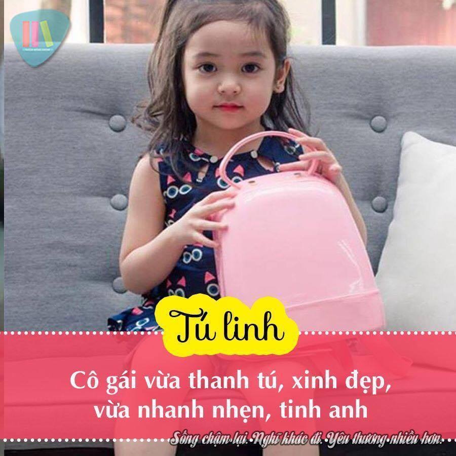 Chọn tên thôi các mẹ ơi, những cái tên đẹp nhất năm 2020 kèm theo ý nghĩa của mỗi tên dành riêng cho các bé Gái, các mẹ nhớ lưu vào nha ❤️