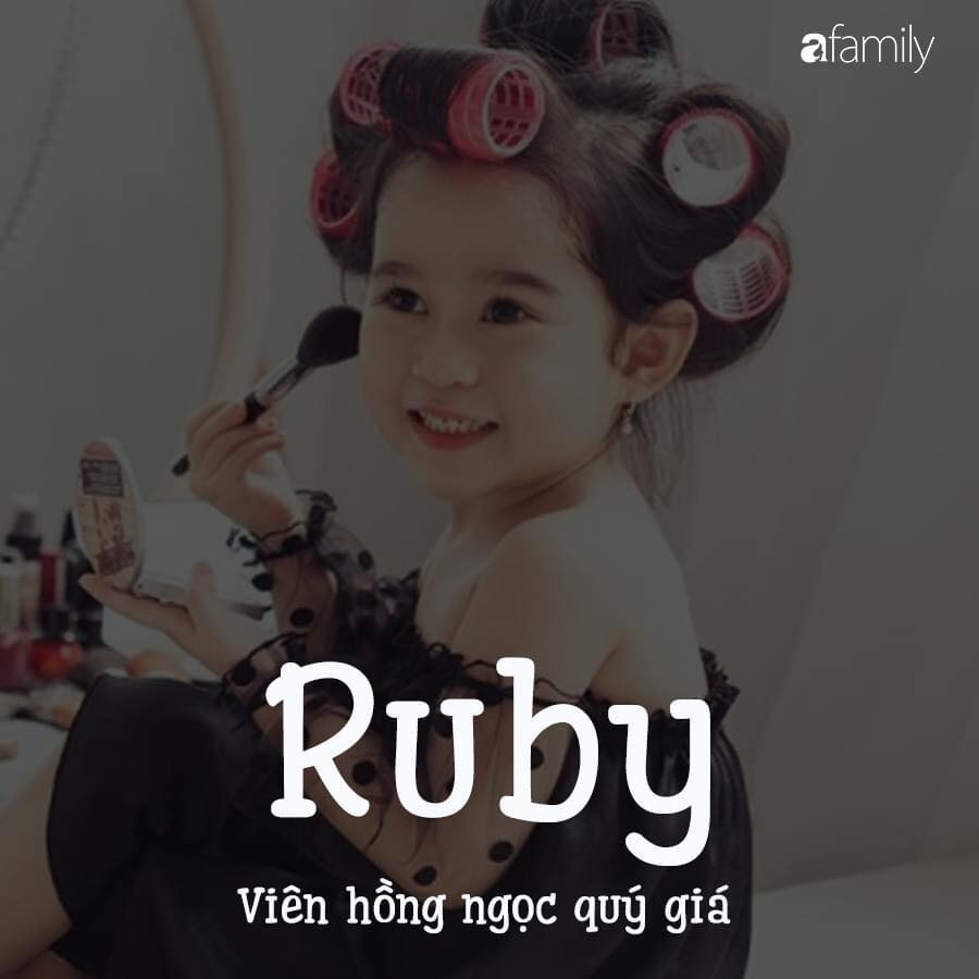 Tên tiếng Anh ở nhà cho các bé, nhiều tên hay dễ sợ lun các mom ạ. Ước gì mình được đổi tên 🤣🤣🤣

Nếu chưa tìm đc thì vào đây tìm thêm nha các mom: https://mamibabi.com.vn/dat-ten-cho-be