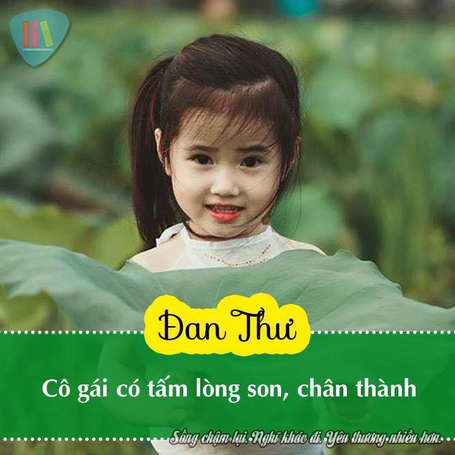 Chọn tên thôi các mẹ ơi, những cái tên đẹp nhất năm 2020 kèm theo ý nghĩa của mỗi tên dành riêng cho các bé Gái, các mẹ nhớ lưu vào nha ❤️