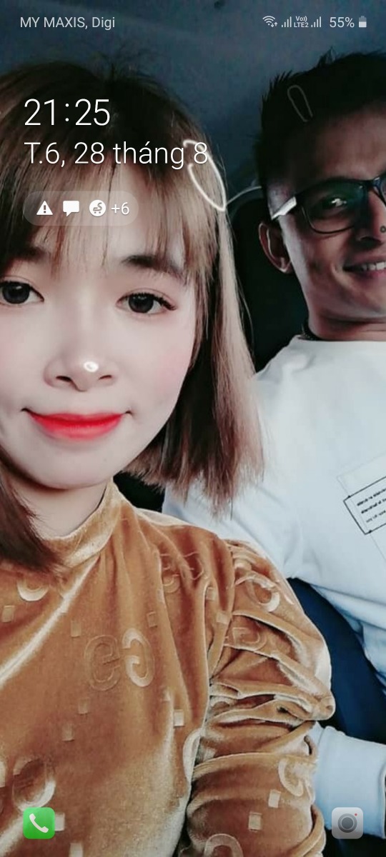 Chuột trai 30/10 có chuột nào cùng ngày không ạ..giống ai hơn vậy mọi người...🐁