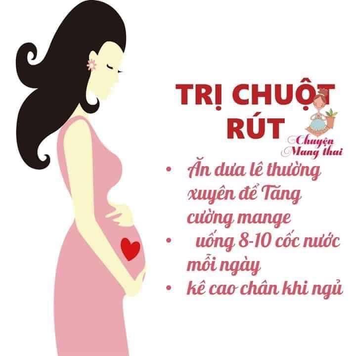 Mẹo hay cho mấy mom nhé ❤️