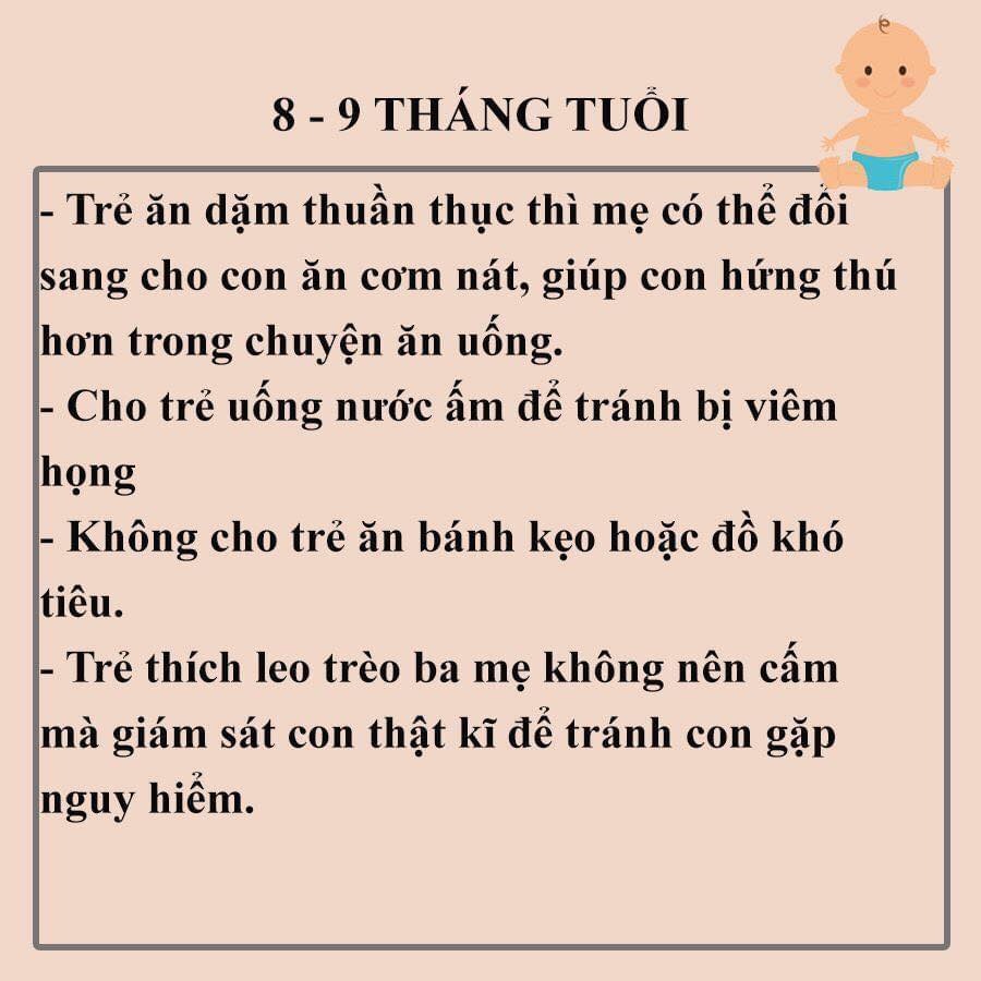 Các mom lưu lại nha 😍🥰
