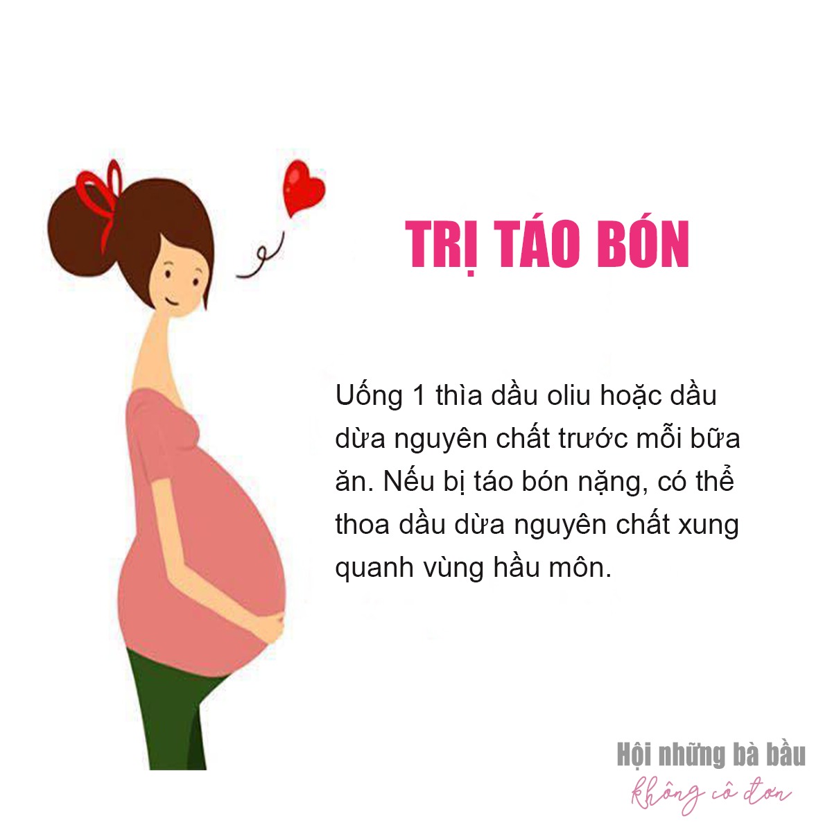 Mẹo trị các bệnh bà bầu hay gặp trong thai kỳ mà không dùng được thuốc.
Các mom lưu lại nha😍