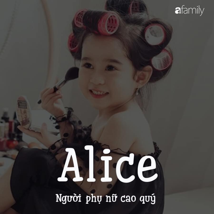 Tên tiếng Anh ở nhà cho các bé, nhiều tên hay dễ sợ lun các mom ạ. Ước gì mình được đổi tên 🤣🤣🤣

Nếu chưa tìm đc thì vào đây tìm thêm nha các mom: https://mamibabi.com.vn/dat-ten-cho-be