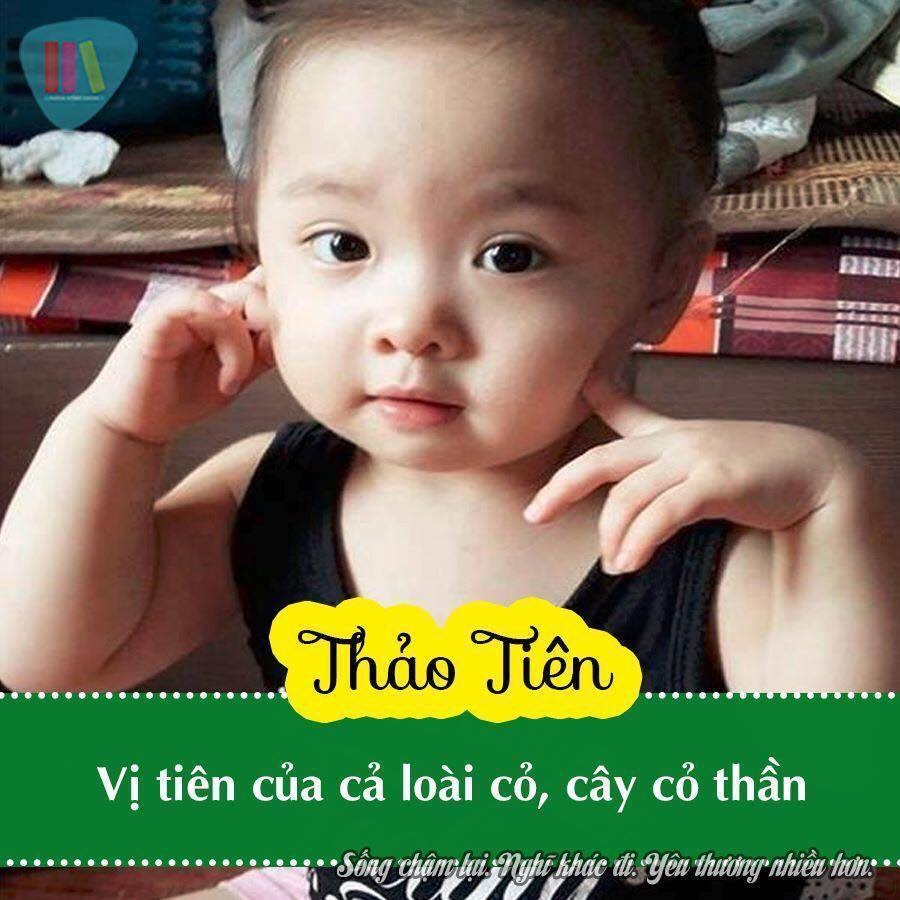 Chọn tên thôi các mẹ ơi, những cái tên đẹp nhất năm 2020 kèm theo ý nghĩa của mỗi tên dành riêng cho các bé Gái, các mẹ nhớ lưu vào nha ❤️