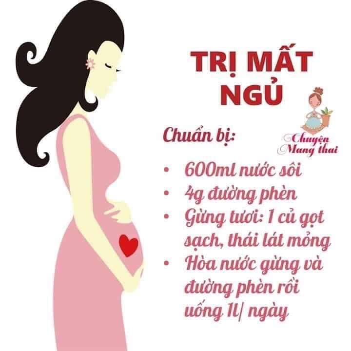 Mẹo hay cho mấy mom nhé ❤️