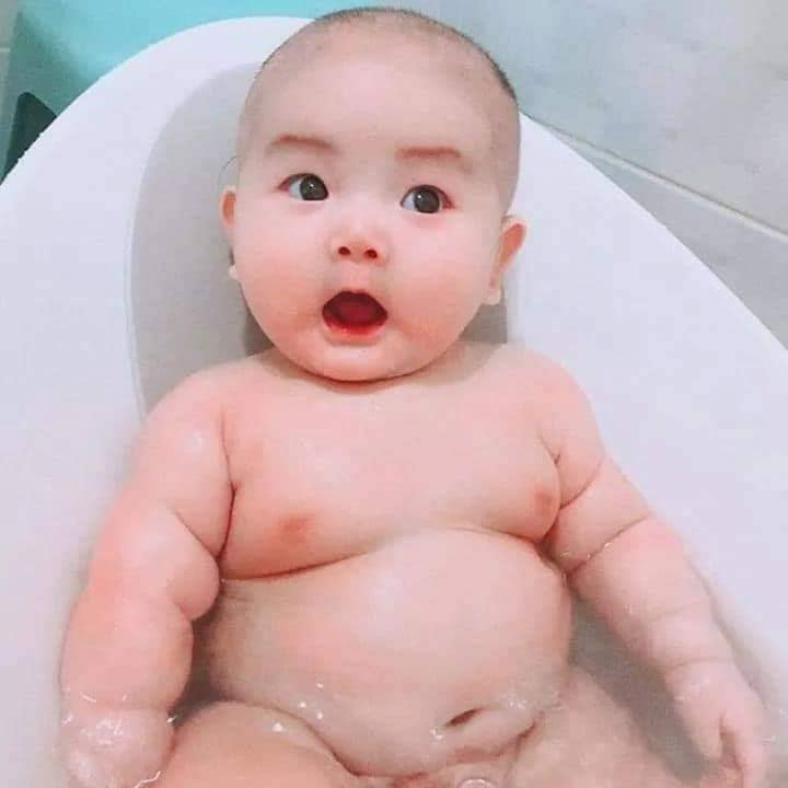 Nóng quá mọi người ơi!
Ai đọ ti với iem hông ? 🤣😄😍😘