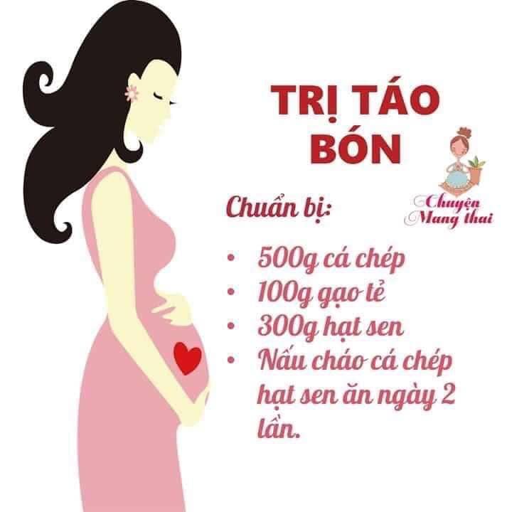 Mẹo hay cho mấy mom nhé ❤️