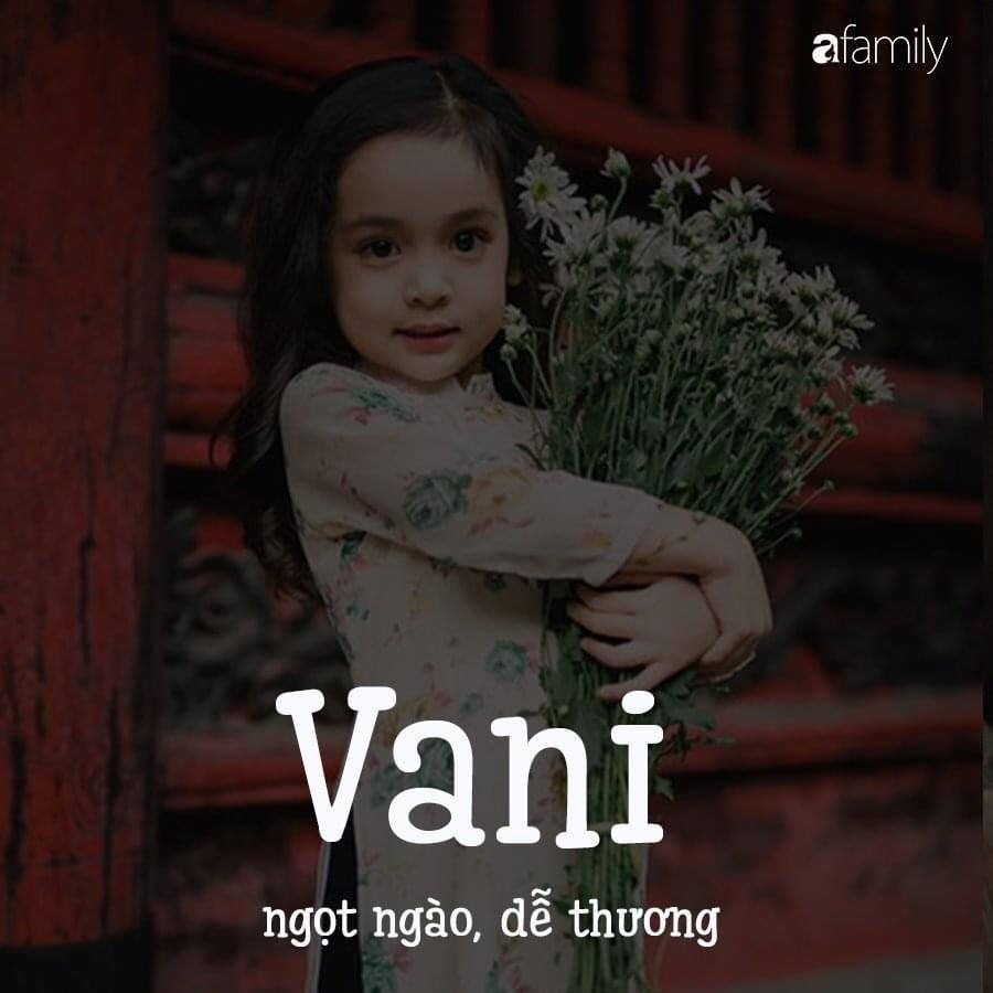 Tên tiếng Anh ở nhà cho các bé, nhiều tên hay dễ sợ lun các mom ạ. Ước gì mình được đổi tên 🤣🤣🤣

Nếu chưa tìm đc thì vào đây tìm thêm nha các mom: https://mamibabi.com.vn/dat-ten-cho-be