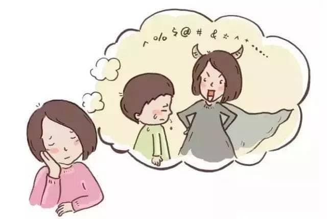 Bộ tranh: Mẹ luôn nghĩ mình yêu con nhất, nhưng bé còn yêu mẹ nhiều hơn thế ❤️