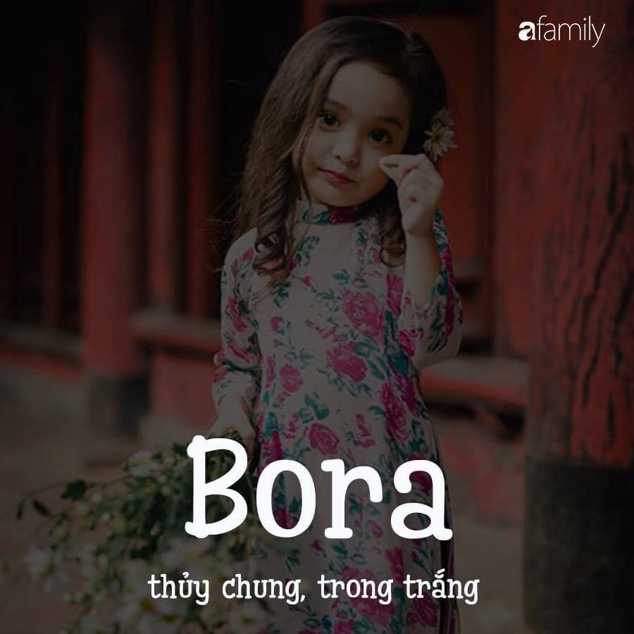 Tên tiếng Anh ở nhà cho các bé, nhiều tên hay dễ sợ lun các mom ạ. Ước gì mình được đổi tên 🤣🤣🤣

Nếu chưa tìm đc thì vào đây tìm thêm nha các mom: https://mamibabi.com.vn/dat-ten-cho-be