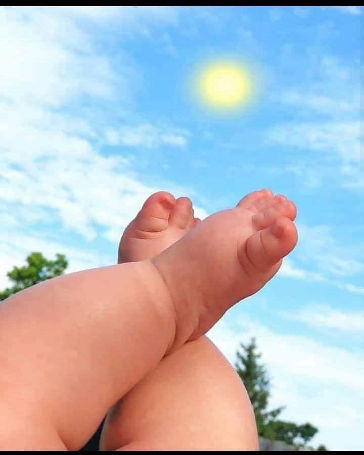 Cưng xỉu các môm ơi 😍