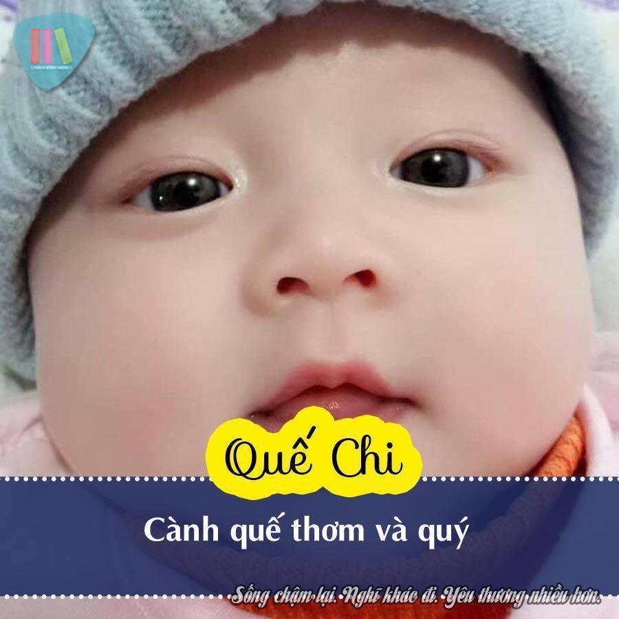 Chọn tên thôi các mẹ ơi, những cái tên đẹp nhất năm 2020 kèm theo ý nghĩa của mỗi tên dành riêng cho các bé Gái, các mẹ nhớ lưu vào nha ❤️