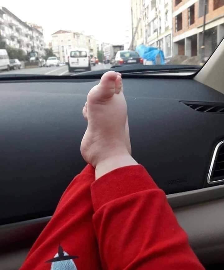 Cưng xỉu các môm ơi 😍