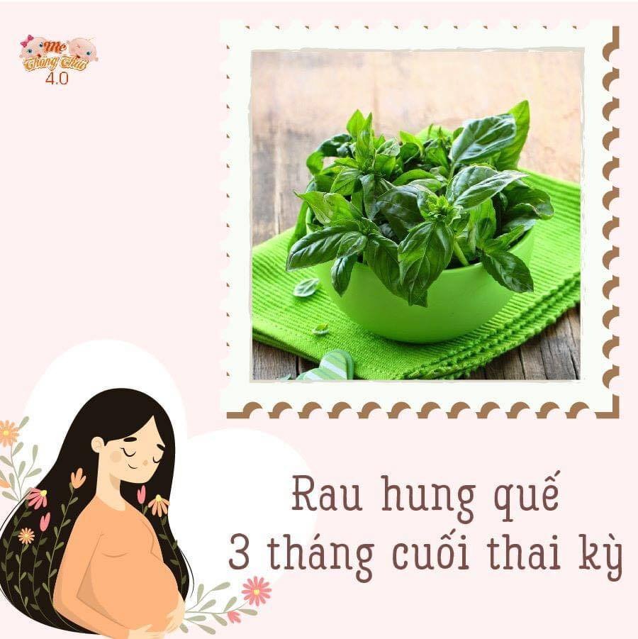 9 THỰC PHẨM VÀNG GIÚP MẸ BẦU ĐẺ KHÔNG ĐAU, CON CHUI RA CHỈ TRONG 1 PHÚT
⁉️ Cận kề ngày sắp sinh, đa số mẹ bầu đều lo sợ và ám ảnh về cơn đau đẻ, hãy dùng thực phẩm giúp cổ tử cung mở nhanh, kích thích chuyển dạ tức thì khiến mẹ bầu sinh thường dễ dàng hơn dưới đây nhé!