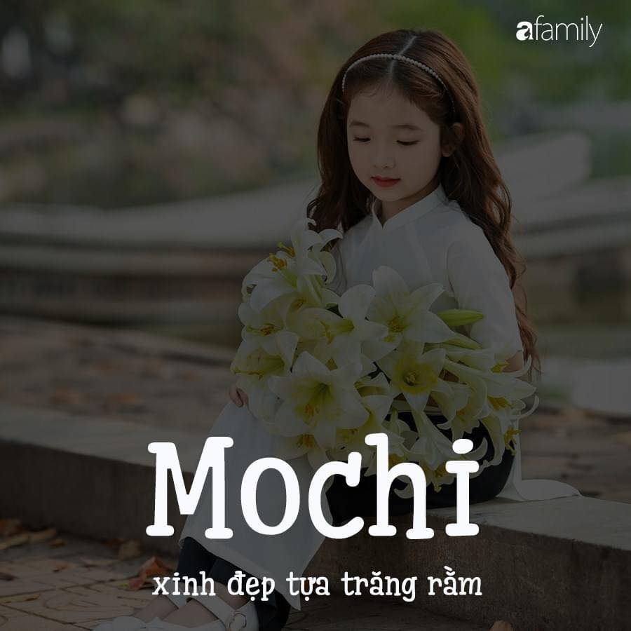 Tên tiếng Anh ở nhà cho các bé, nhiều tên hay dễ sợ lun các mom ạ. Ước gì mình được đổi tên 🤣🤣🤣

Nếu chưa tìm đc thì vào đây tìm thêm nha các mom: https://mamibabi.com.vn/dat-ten-cho-be