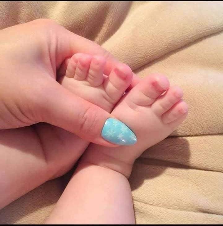 Cưng xỉu các môm ơi 😍