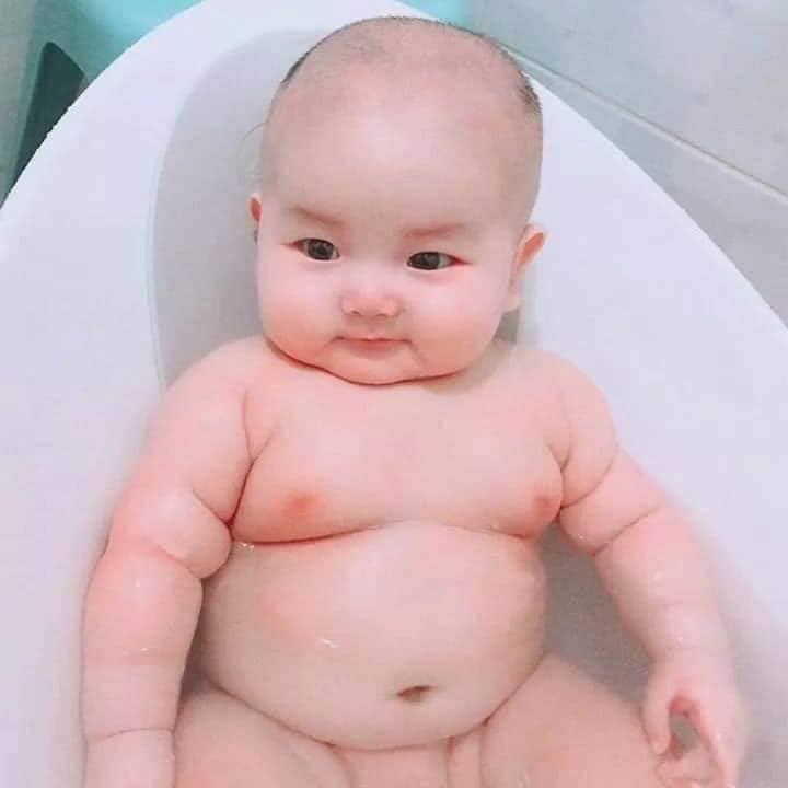 Nóng quá mọi người ơi!
Ai đọ ti với iem hông ? 🤣😄😍😘