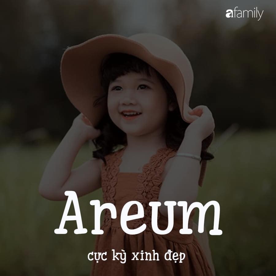 Tên tiếng Anh ở nhà cho các bé, nhiều tên hay dễ sợ lun các mom ạ. Ước gì mình được đổi tên 🤣🤣🤣

Nếu chưa tìm đc thì vào đây tìm thêm nha các mom: https://mamibabi.com.vn/dat-ten-cho-be