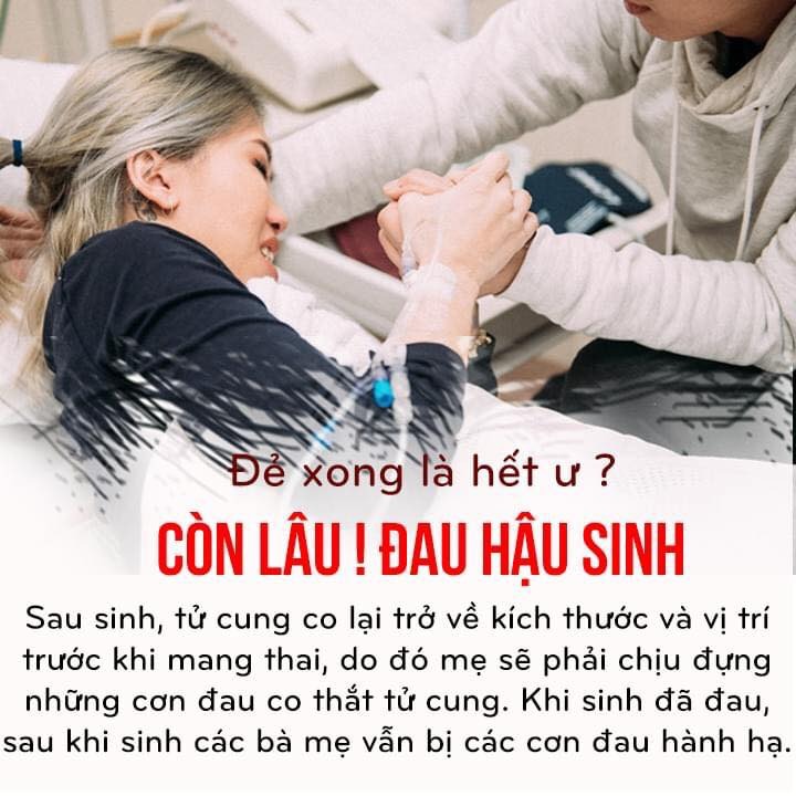 Gửi cái này ngay cho bố các cháu ạ 😂