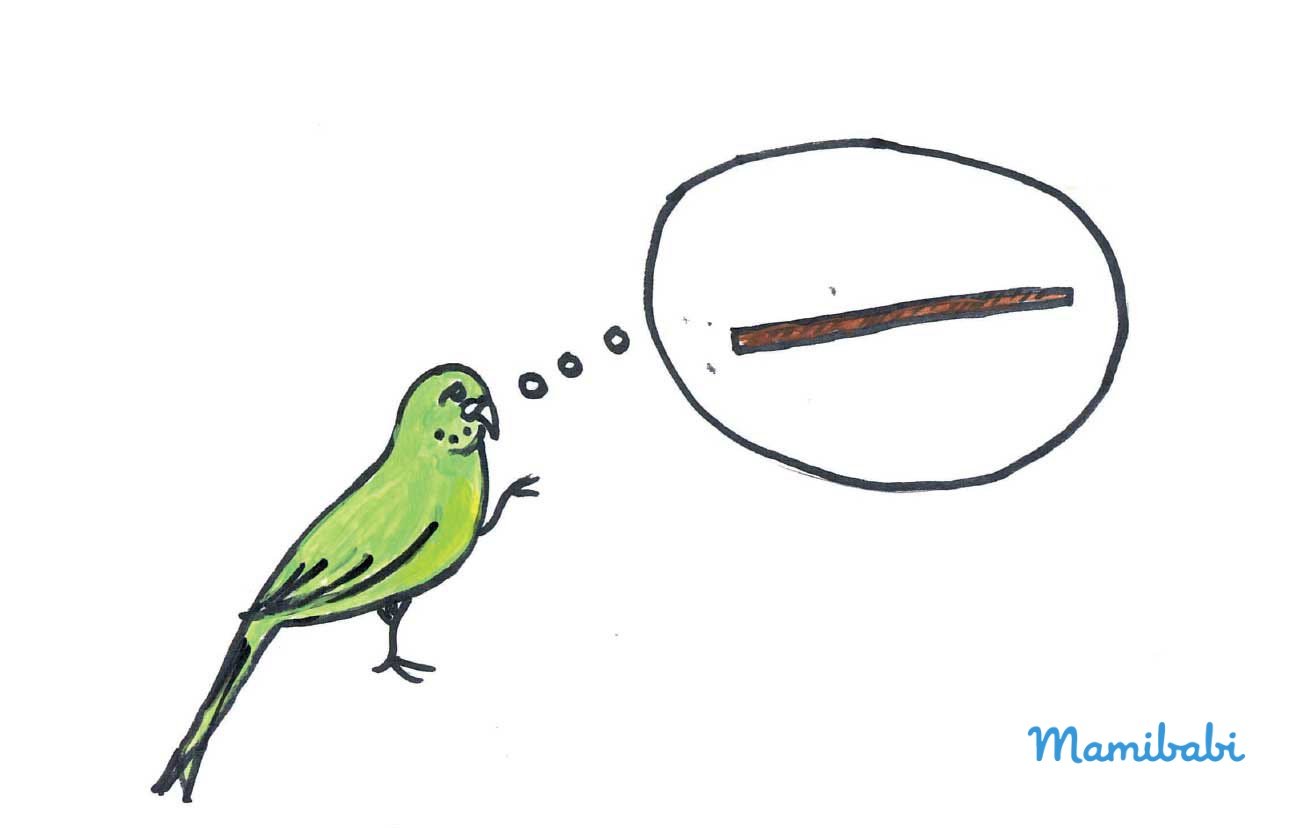 Truyện Ehon - Truyện tranh thai giáo: Mèo Jimmy và sinh nhật Bobik