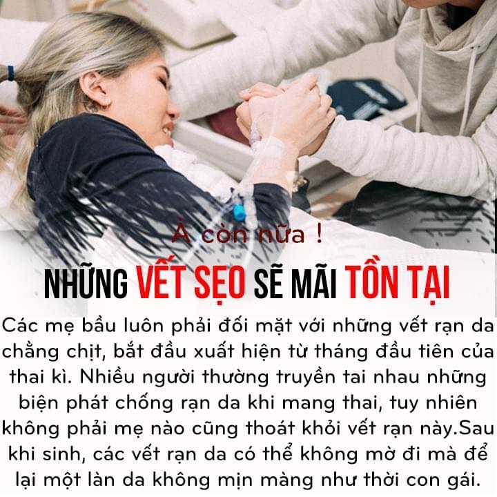 Gửi cái này ngay cho bố các cháu ạ 😂