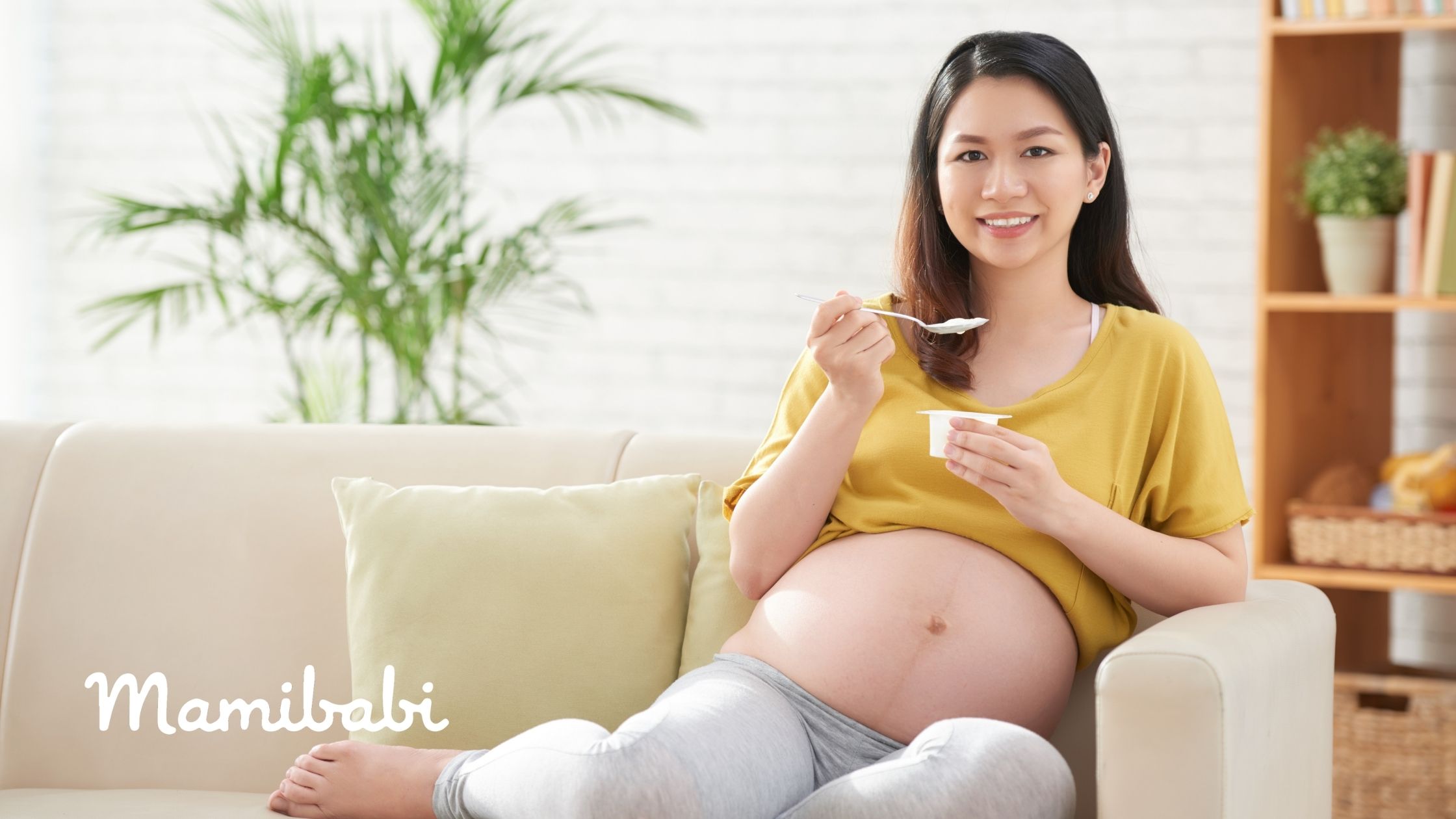 bà bầu nên ăn Cháo chim bồ câu để an thai