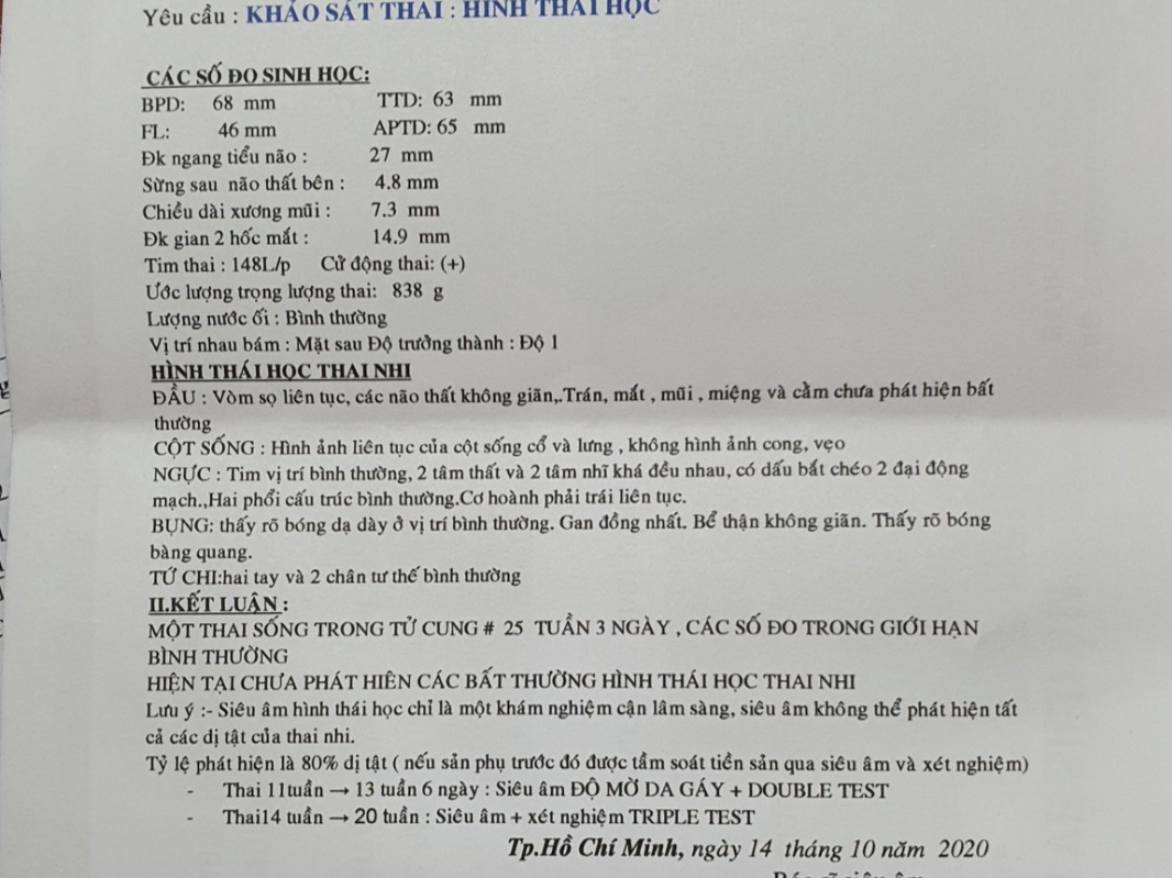 Em ms 26w độ trưởng thành độ 1 có bth ko các mom? Chiều dài mũi vậy có tẹt ko ạ 😅😅😅