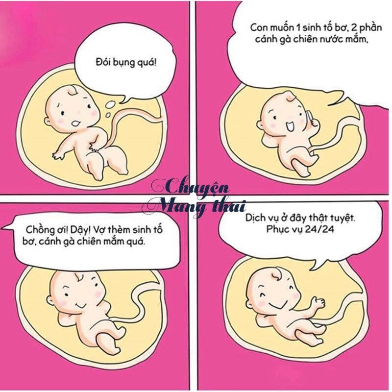 Các bố ơi các bố ơi các bố ơi 😂😂