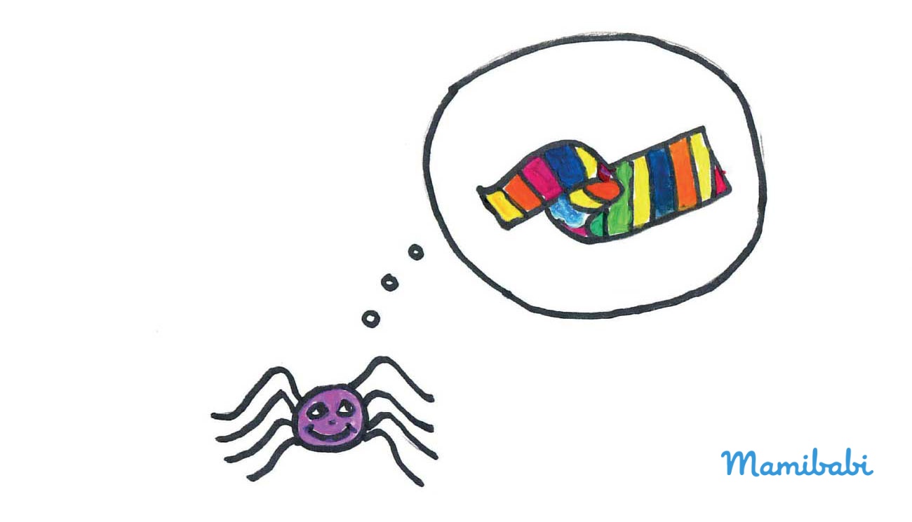 Truyện Ehon - Truyện tranh thai giáo: Mèo Jimmy và sinh nhật Bobik