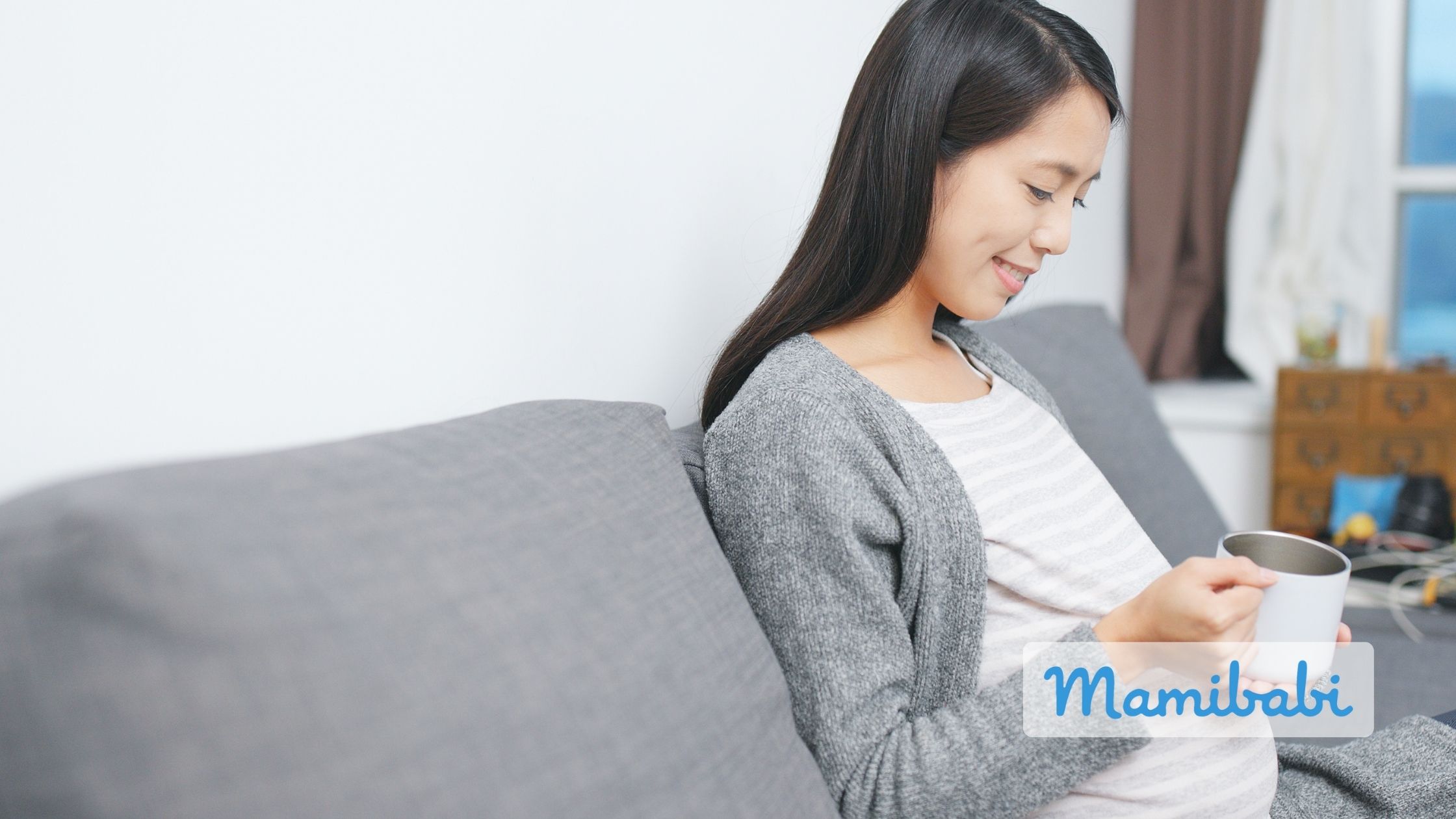 sữa hạt cho bà bầu